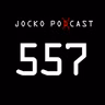 557: Stop Waiting for the Perfect Answer. Go.