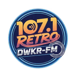 107.1 RETRO