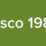 Disco 1983