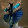 EP113|《她總是梨花帶淚》:在角色與人生之間,學會與自己和解