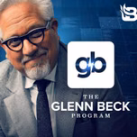 The Glenn Beck Program