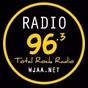 Radio 96.3 - WJAA