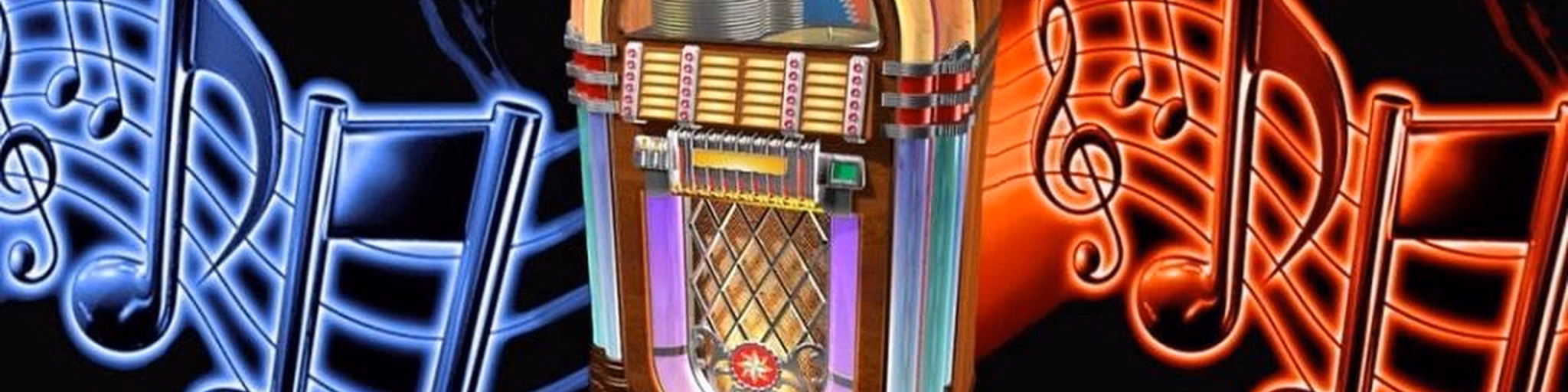 Radio Master