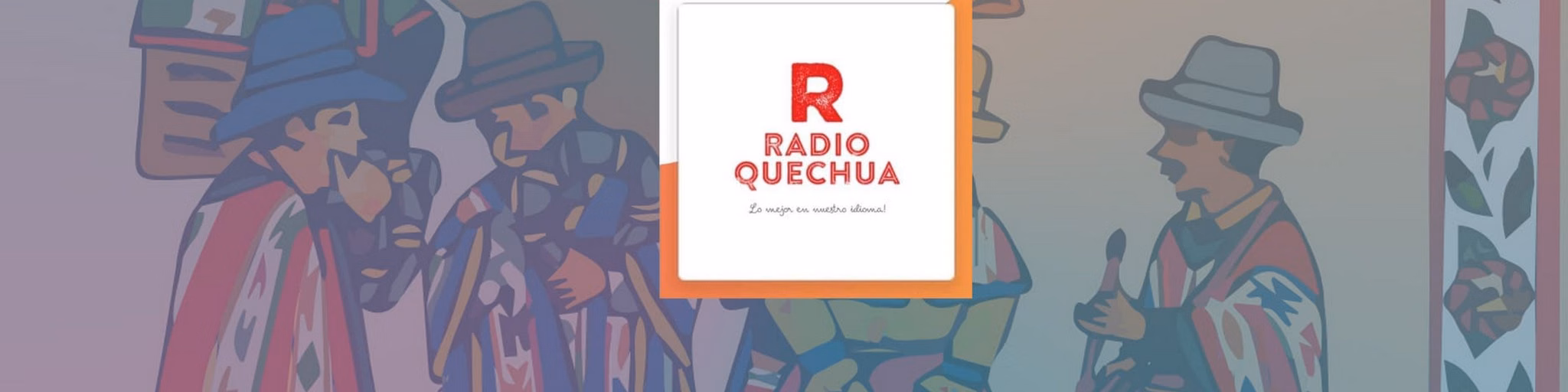Radio Quechua
