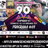 #69 Remember 90s Radio Show by Floid Maicas