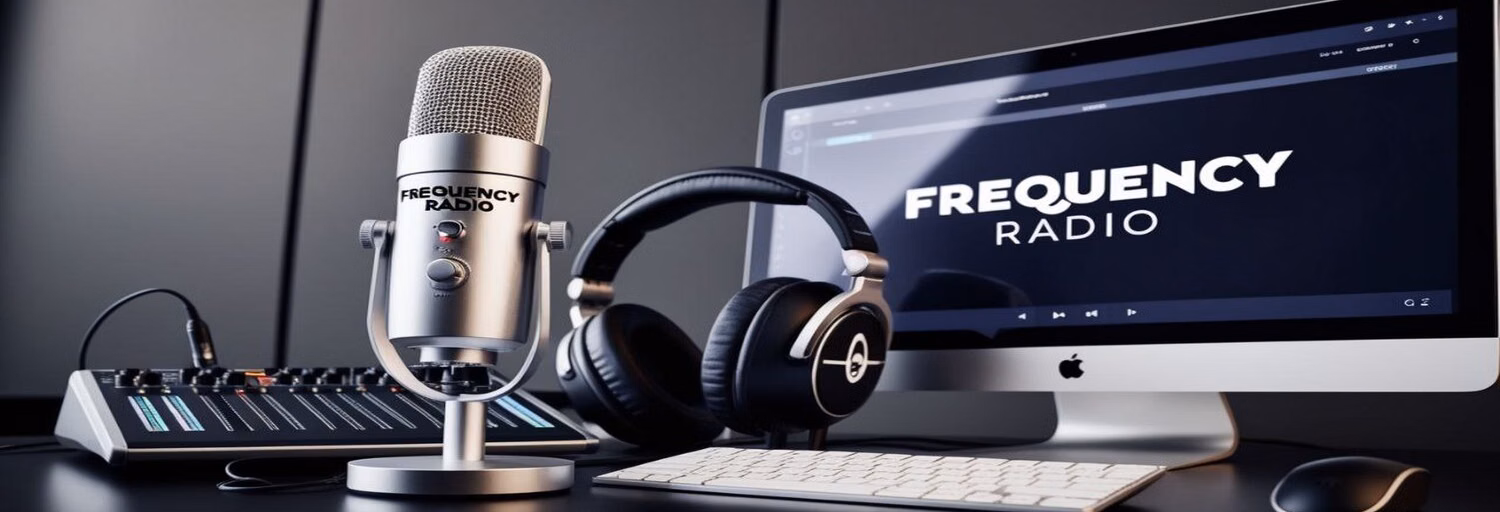 Frequency Radio