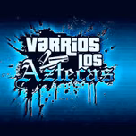 VLA songs