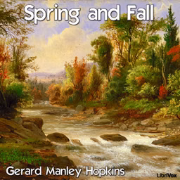 Spring and Fall