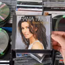 The Making of Shania Twain!