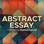 Abstract Essay