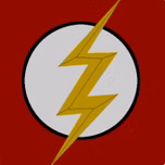 Union fatal