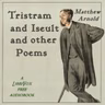 Memorial Verses