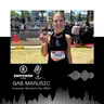Gab Marusic: Drawing inspiration from the strong women at Empower