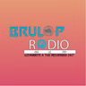ALTOPARLANTE CAPITULO HIPHOP II