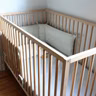 Dealing with knowing you can’t have children