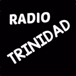 RADIO TRINIDAD