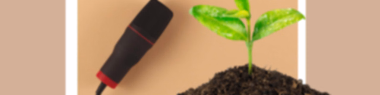 Podcast Agro Pintar