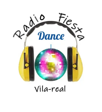 Radio Fiesta Vila-real DANCE