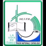 La voix de L evangile