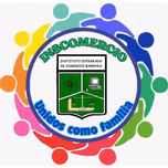 EMISORA INSCOMERCIO