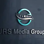 JRS Radio