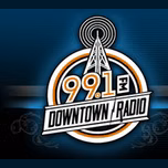 KTDT-LP Downtown Radio Tucson