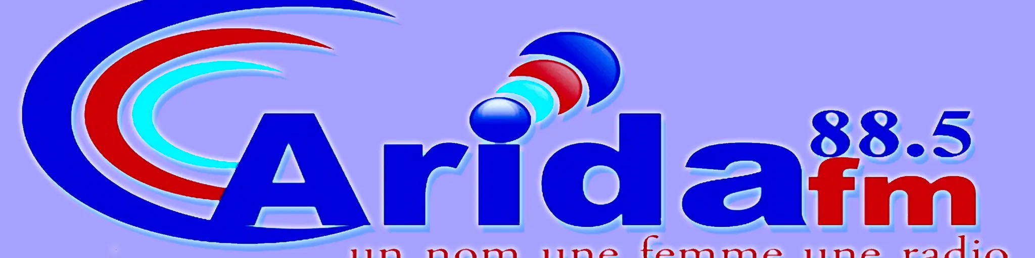 Radio Carida FM