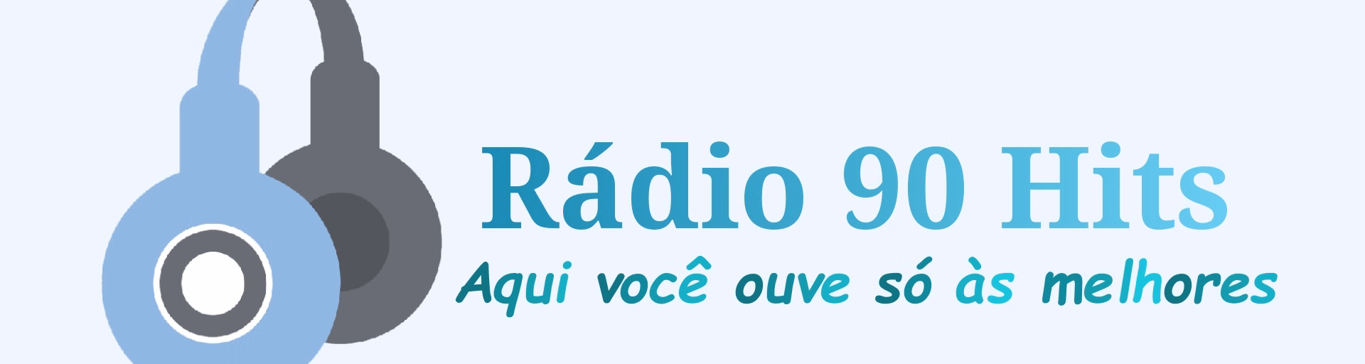 RADIO 90 HITS