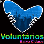 EquipeVoluntariosEventos