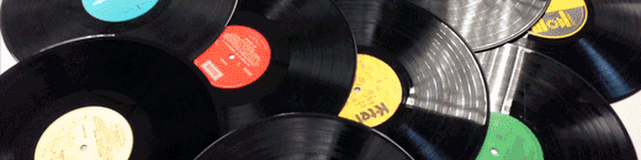 Vintage Radio Villaguay E. R.