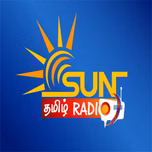 SUN TAMIL RADIO