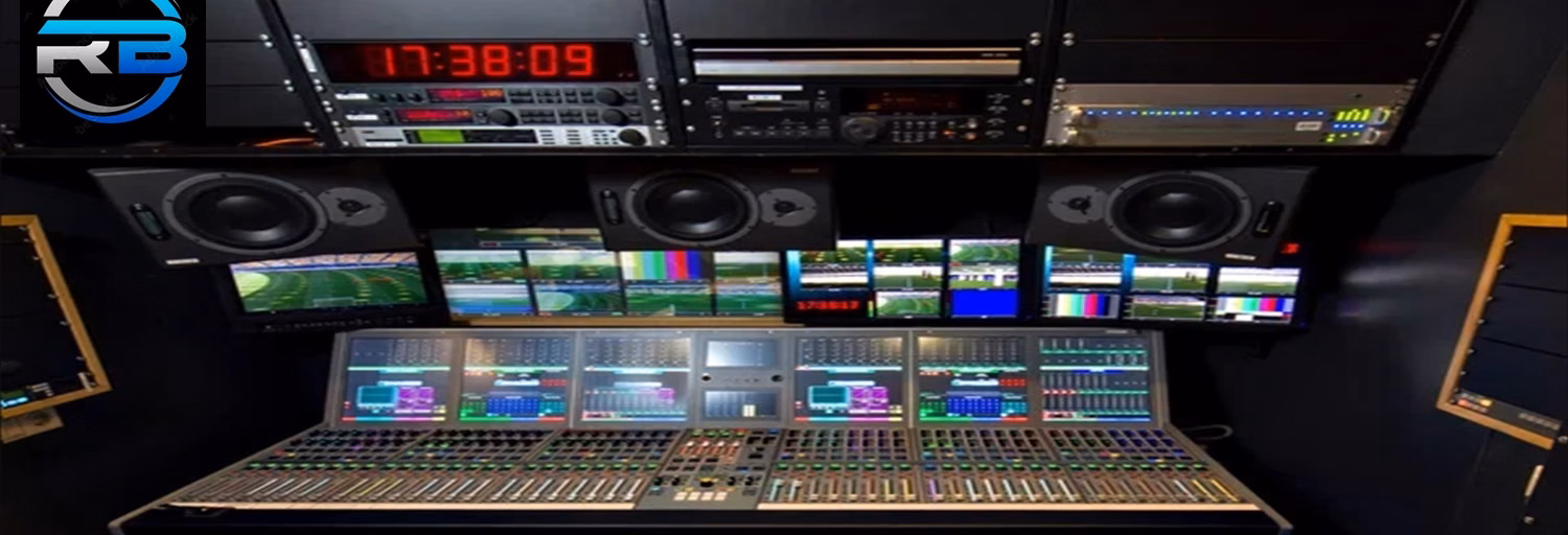Radio Bendecidos Argentina