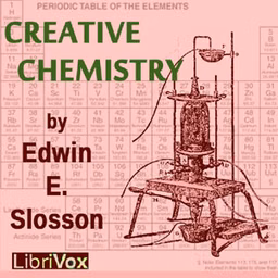 Creative Chemistry