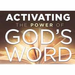 The key to transformation