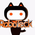 ROBOTECK