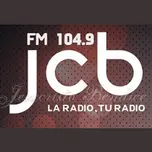 Radio JCB 104.9 FM en vivo