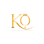 KingsRadio