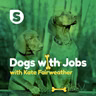 Dogs with Jobs takes a summer break
