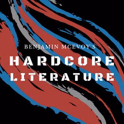 Hardcore Literature