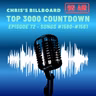 Season 2 - Episode #22 - Songs #1580-#1561