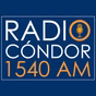 Radio Cóndor 1540