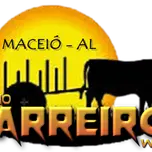 radio carreiro web