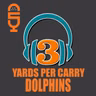 3YPC-(Camp Talk-WK3) Episode 9.566