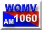 WQMV AM 1060 - WQMV