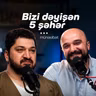 Əlinin və Turalın sevdiyi 5 şəhər | Münasibət | Söhbətgah