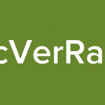 TecVerRadio