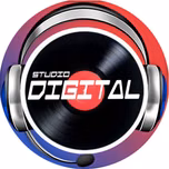 Studio Digital
