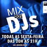 tarraxinha (1).mp3