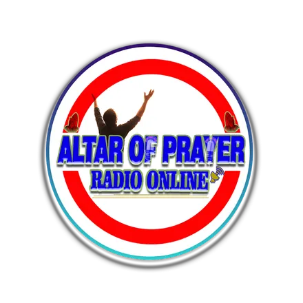 ALTAR OF PRAYER RADIO ONLINE