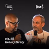 Já jsem Klempíř a budu vám tu řídit kulturu